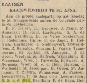 Leeuwarder nieuwsblad, 15-05-1942