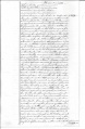 1879 07 15 Trijntje Eeltjes boedelscheidingsakte, pagina 4