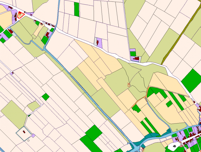 File:474).png