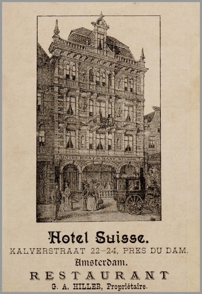 File:Hotel Suisse.jpg