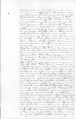1906 08 21 Jan Jans van der Meij Boedelscheidingsakte, pagina 13