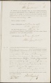 Overlijdensregister 1877, Menaldumadeel, Aktenummer 017, Aukje Dirks Koopmans