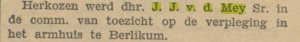Friesch dagblad, 19-12-1933