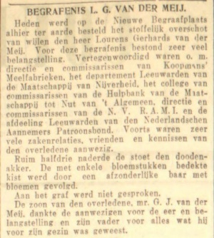 Leeuwarder courant, 11-06-1935