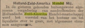 Algemeen Handelsblad, 03-04-1921