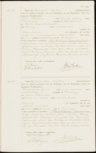 File:MEN O 1928 021.jpg