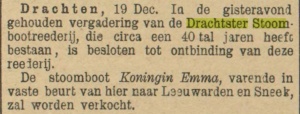 Leeuwarder courant, 21-12-1901
