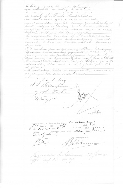 File:1905 01 16 Hypotheekakte-page-006.jpg