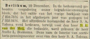 Leeuwarder courant, 11-12-1917
