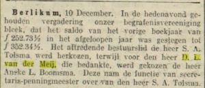 Leeuwarder courant, 11-12-1917