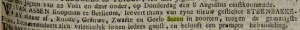 Leeuwarder courant, 20-07-1793
