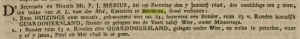 Leeuwarder courant, 30-12-1825