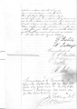 1906 08 21 Jan Jans van der Meij Boedelscheidingsakte, pagina 11