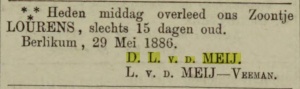 Leeuwarder courant, 01-06-1886