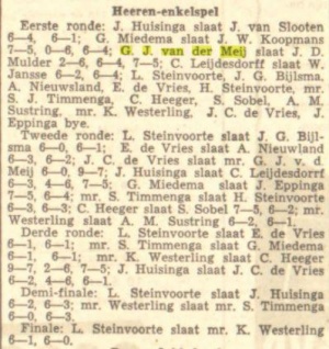 Leeuwarder courant, 09-06-1941
