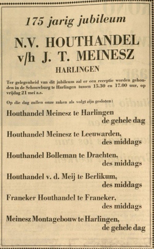 Leeuwarder courant, 15-05-1965