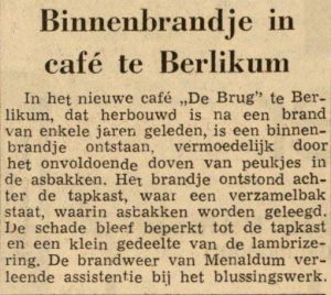 Leeuwarder courant, 04-11-1965