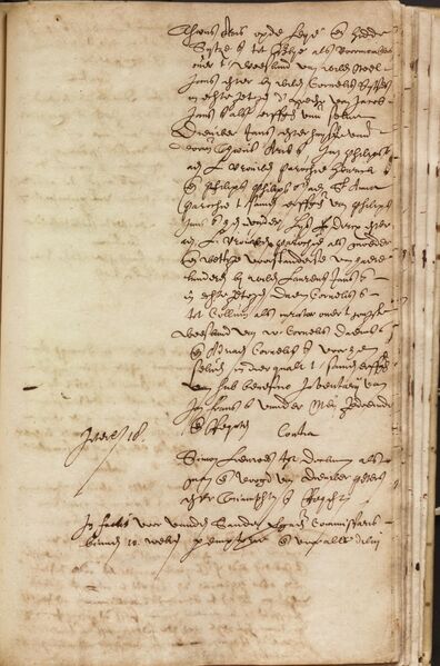 File:Inv 16711 pag 379 bron 9.jpg