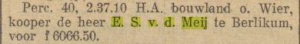 Leeuwarder nieuwsblad, 30-09-1931