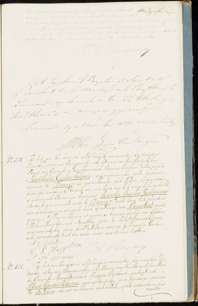 File:MEN G 1861 083.jpg