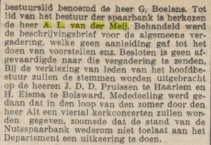 Nieuwsblad van het Noorden, 23-05-1924, vervolg