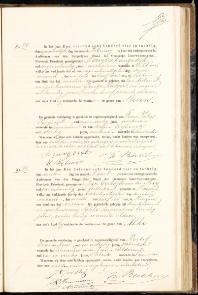 File:LWL G 1884 013.jpg