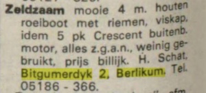 Leeuwarder courant, 30-06-1976