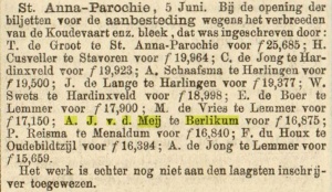 Leeuwarder courant 07-06-1888