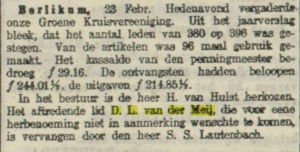 Leeuwarder courant, 24-02-1917