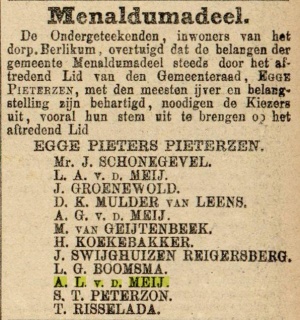 Leeuwarder courant, 02-07-1879