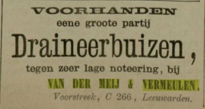 Leeuwarder courant, 24-09-1886