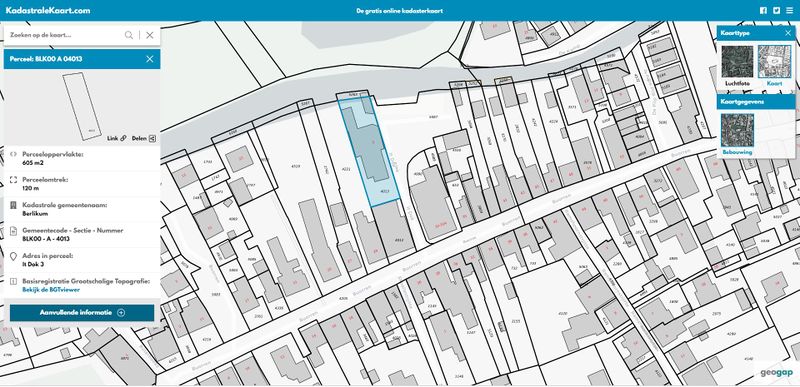 File:Kadaster 2018 A 4013.JPG