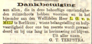 Leeuwarder courant, 12-04-1904