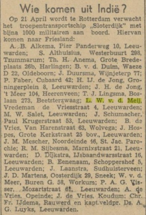 Friesch dagblad, 12-04-1948
