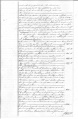 1879 07 15 Trijntje Eeltjes boedelscheidingsakte, pagina 2