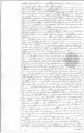 1884 01 11 Auke Jans van der Meij Koopakte, pagina 12