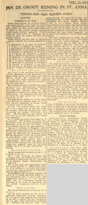 Leeuwarder courant, 18-05-1942