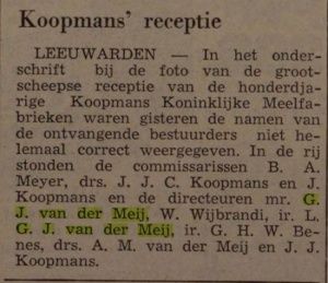 Leeuwarder courant, 01-10-1976