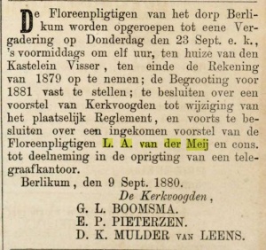Leeuwarder courant, 17-09-1880