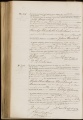 Geboorteregister Eelkje