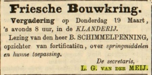 Leeuwarder courant, 18-03-1908