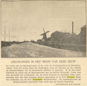 Leeuwarder courant, 16-08-1941