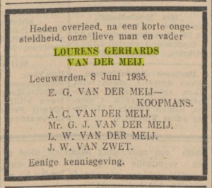 Leeuwarder nieuwsblad, 11-06-193