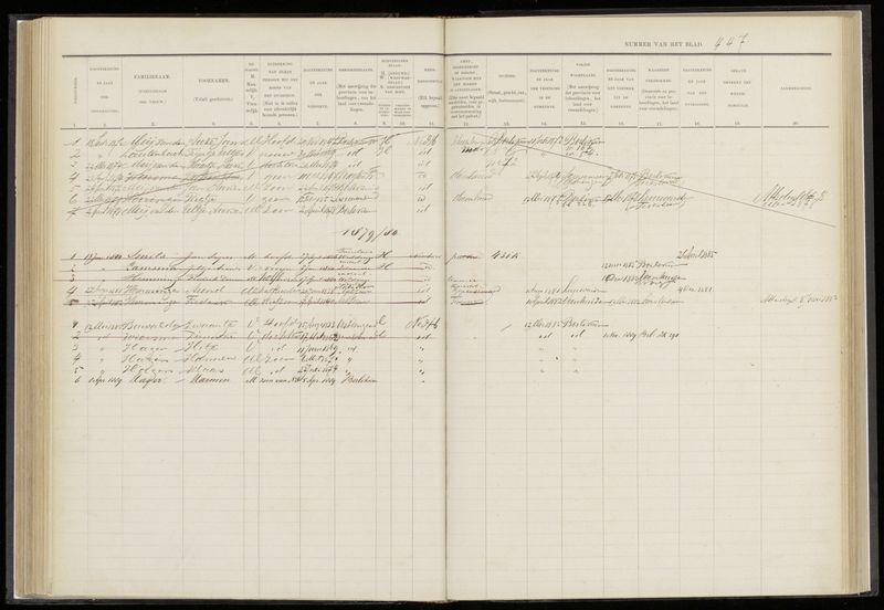 File:FMEN001000038 0163.jpg