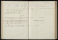Bevolkingsregister Menaldumadeel Berlikum 1869-1889, folder 68