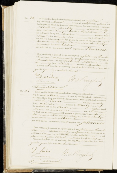File:MEN G 1888 015.jpg