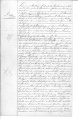 1882 12 28 Auke Jans boedelscheidingsakte, pagina 1