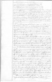 1884 01 11 Auke Jans van der Meij Koopakte, pagina 6