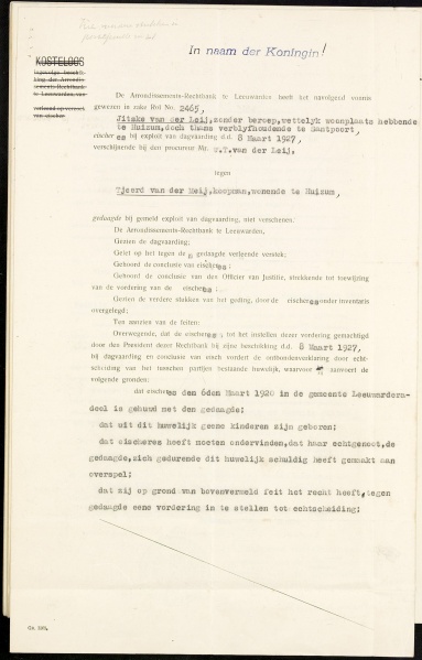 File:LWL H 1927 013.jpg