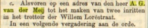 Leeuwarder courant, 28-11-1906